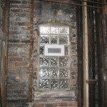window