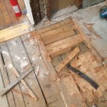 kitchen1