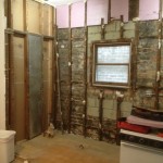 photo-5
